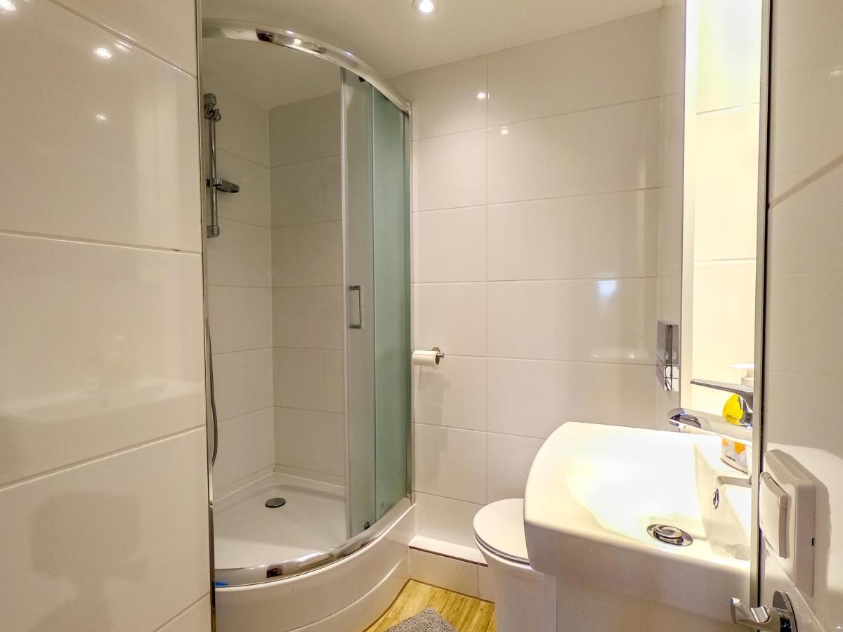 Apartament Dwupoziomowy Ski&Bike Шклярска-Поремба Экстерьер фото